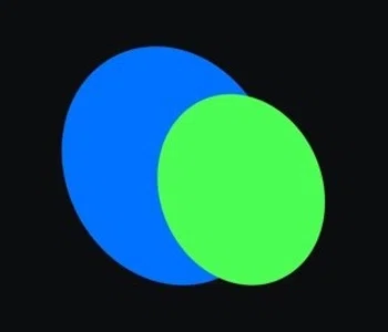 Monetha discount code